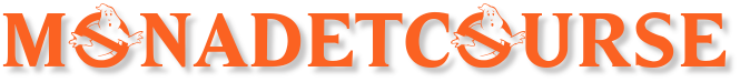 MONADETCOURSE