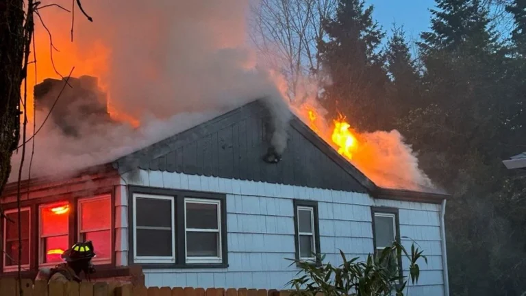 Conducting a fire risk assessment is essential for any business, regardless of size or industry. A step-by-step approach ensures that hazards are identified,