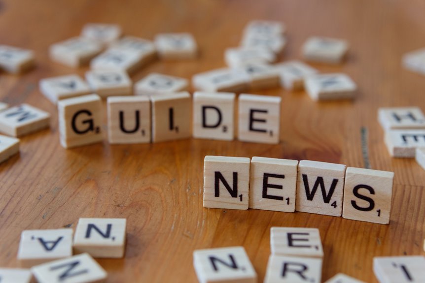 balderbrud thorough suitability guide