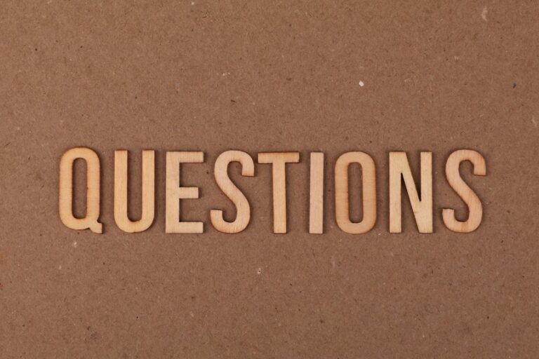 common faqs about 2075485012