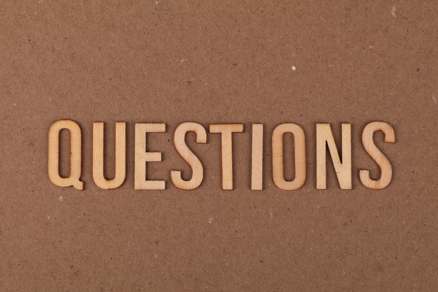 common faqs about 2075485012