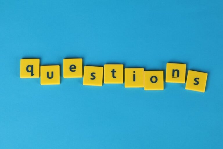 common online game faq summary