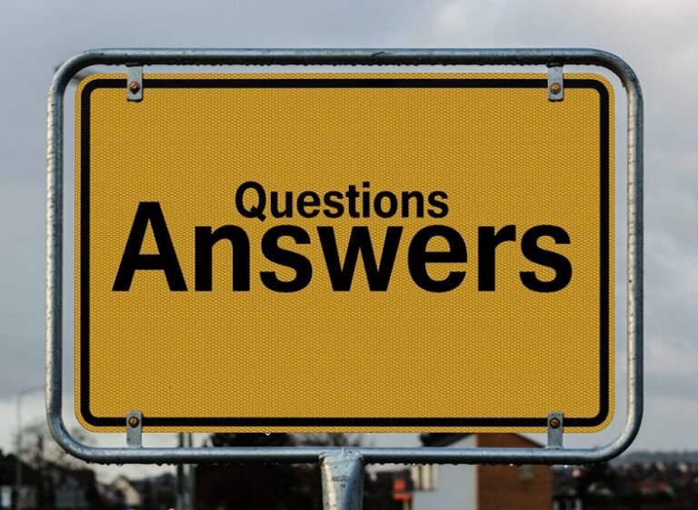 common questions about 2258193051