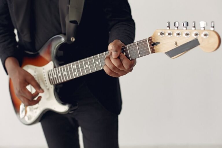 famous 6 8 songs explored