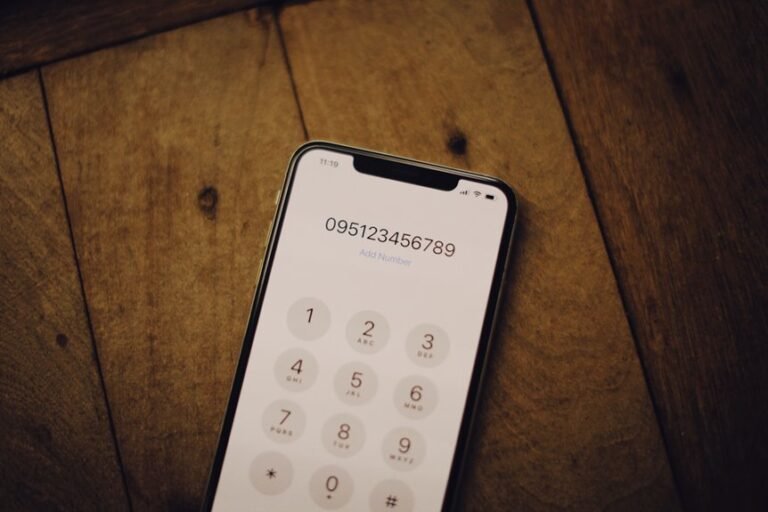 getting started with 8657569370