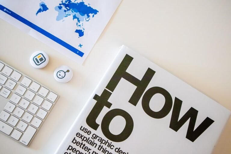 how to start 4045674598 successfully