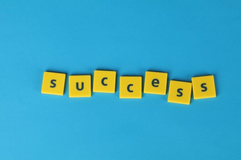 how to start sgartodroechew successfully