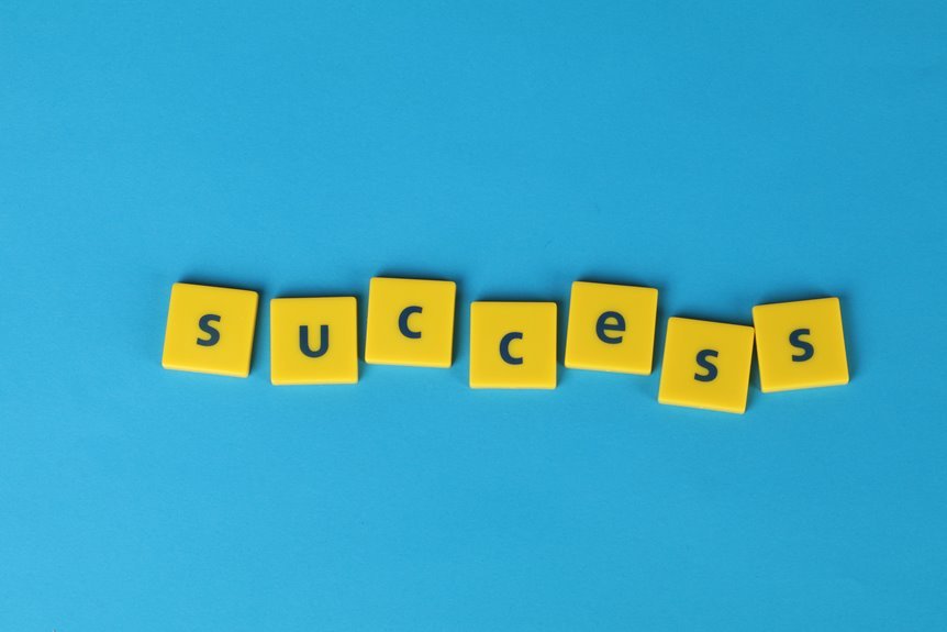 how to start sgartodroechew successfully