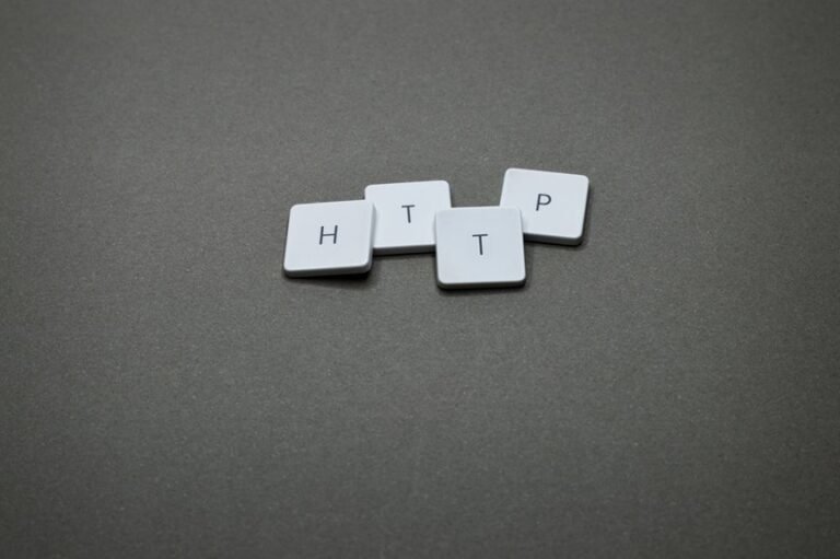 invalid ip address format cannot proceed with four word summary