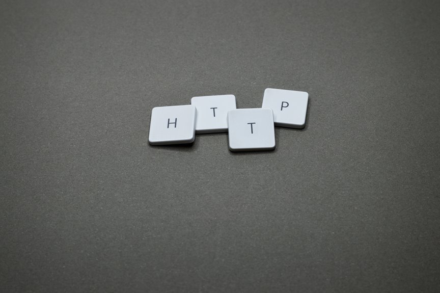 invalid ip address format cannot proceed with four word summary