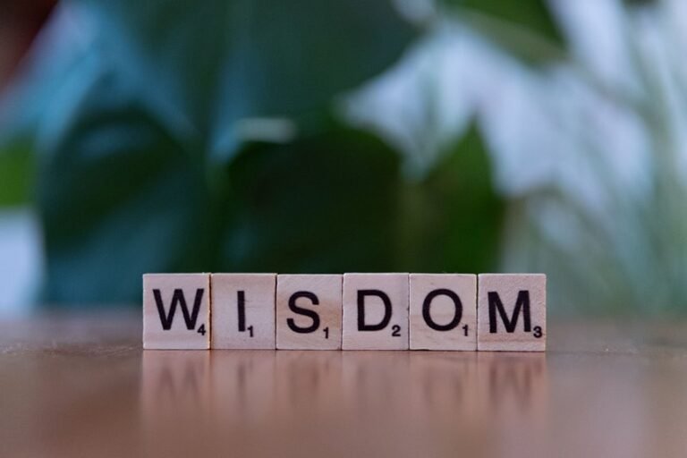 learn about tomoson benefits