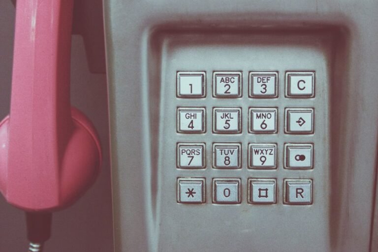 phone number workflow 972 483 0300
