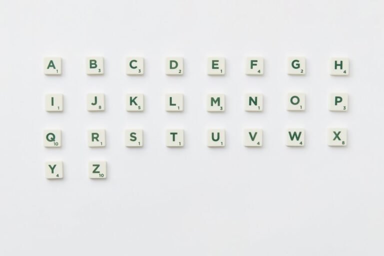 question about reversed keyboard sequence meaning
