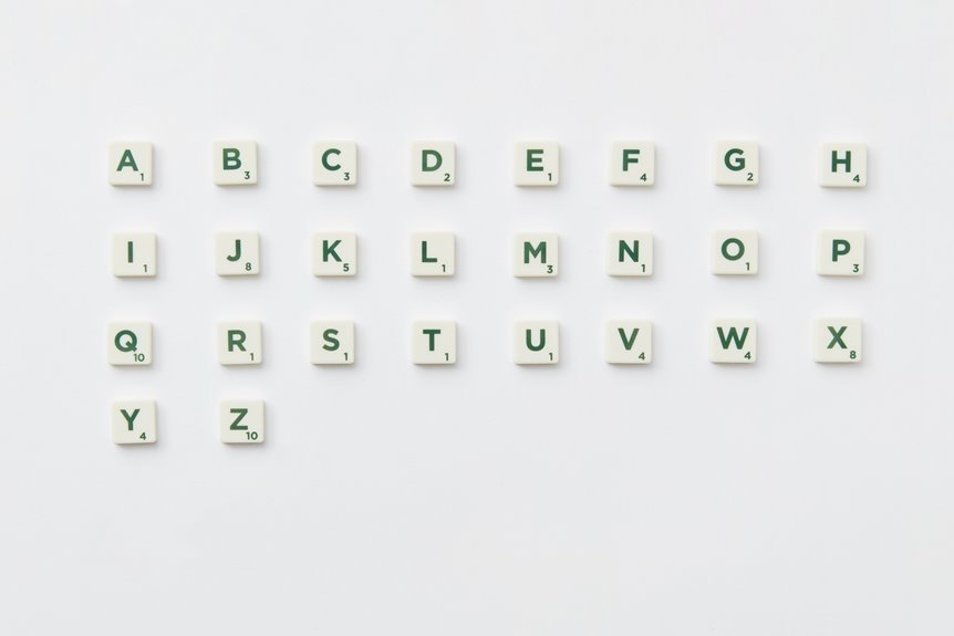 question about reversed keyboard sequence meaning