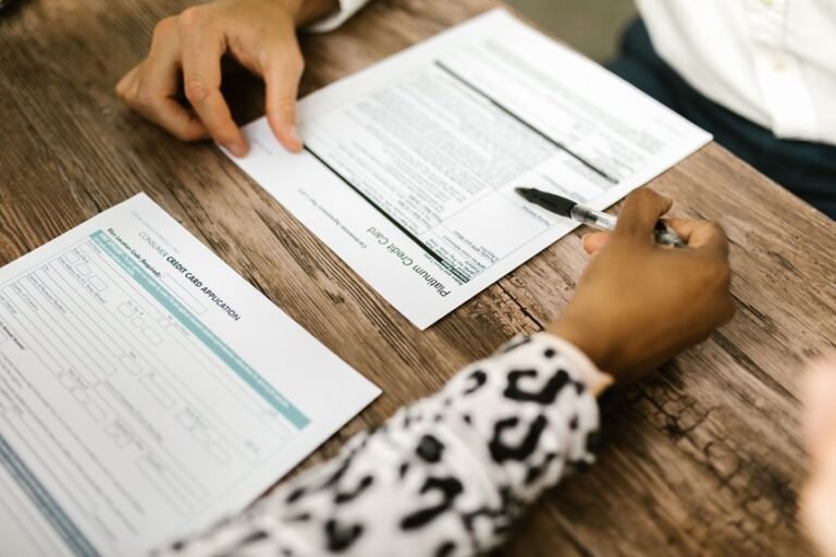 sweetwater financing review highlights