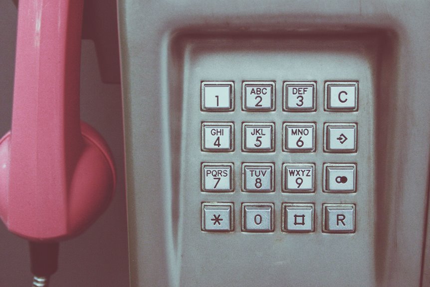 what is 4012972236 clarified