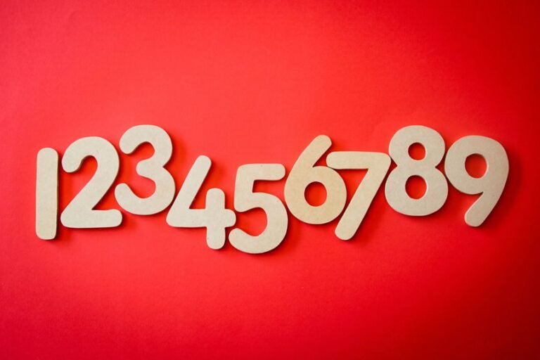 what makes 8887180254 important today