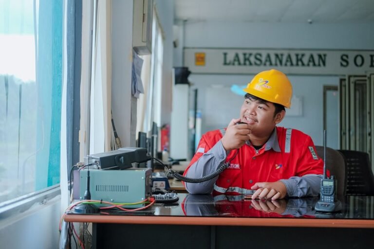 why glisusomena safety worth understanding